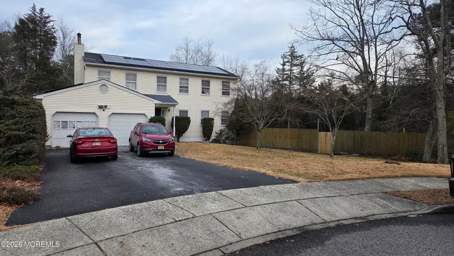 1085 Vaughn Avenue, Toms River, NJ 08753 - Image #2