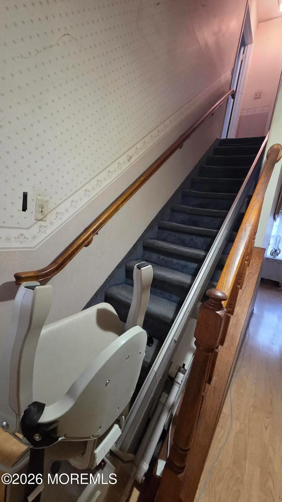 1085 Vaughn Avenue, Toms River, NJ 08753 - Image #3