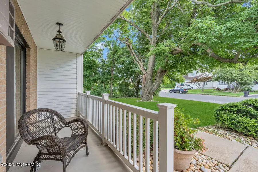 119 Avery Avenue #E12, Long Branch, NJ 07740 - Image #2