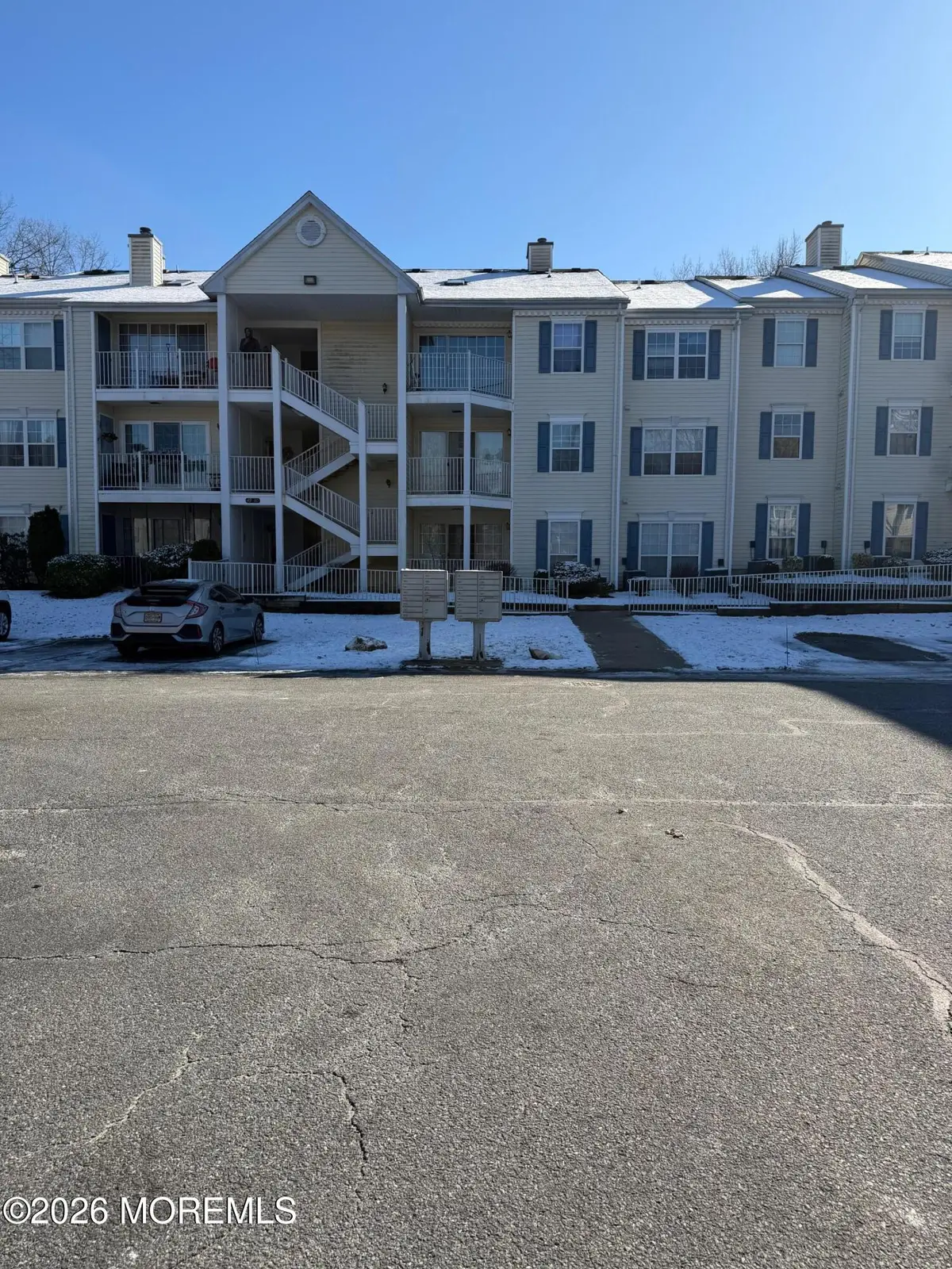 53 Navajo Court #1711, Galloway, NJ 08205 - Image #1