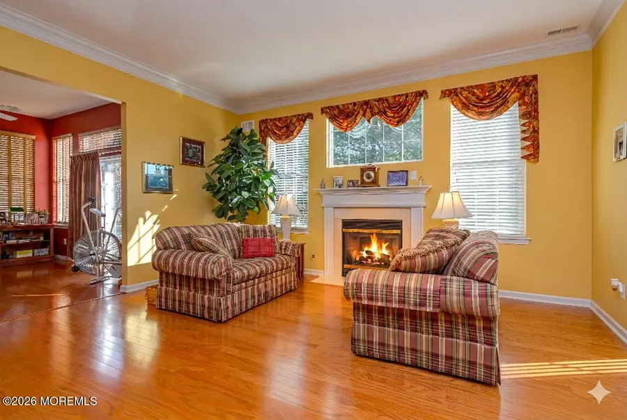 21 Sawgrass Street, Jackson, NJ 08527 - Image #2