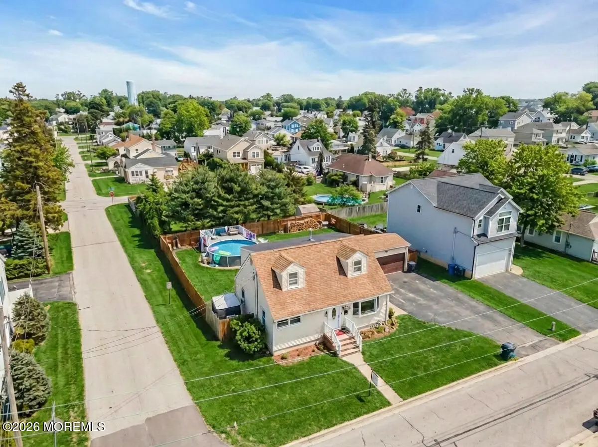 368 Sweetbriar Street, Keyport, NJ 07735 - Image #1