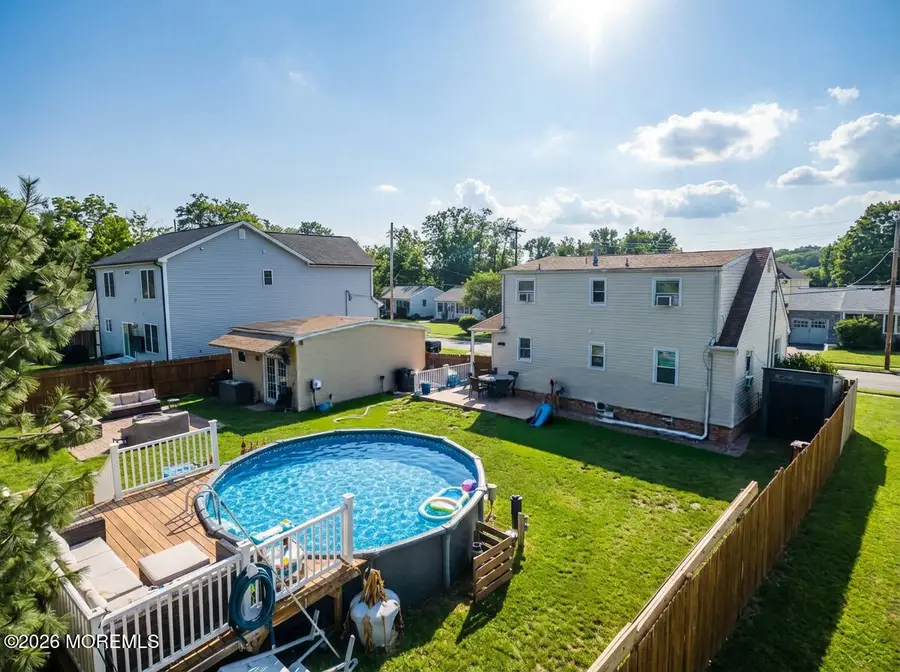 368 Sweetbriar Street, Keyport, NJ 07735 - Image #2