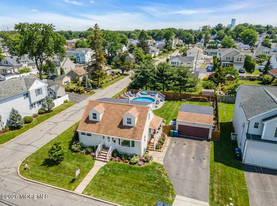 368 Sweetbriar Street, Keyport, NJ 07735 - Image #3