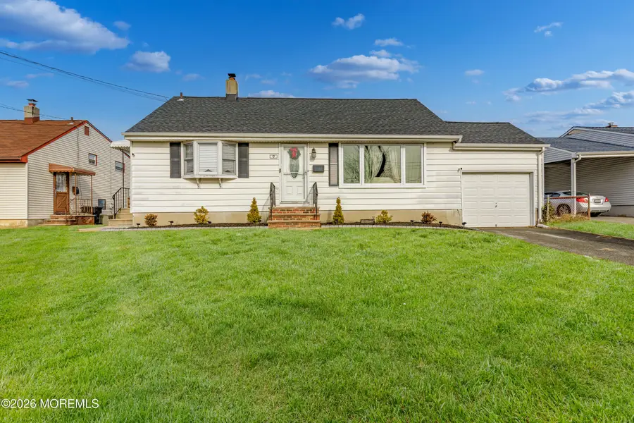 9 Parkview Drive, Hazlet, NJ 07730 - Image #2