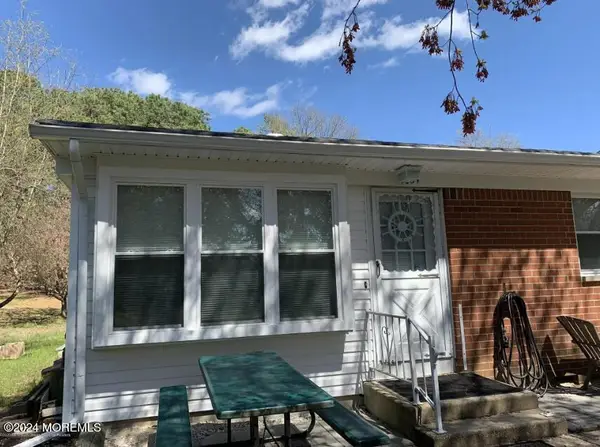 105 Constitution Boulevard #D, Whiting, NJ 08759