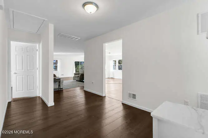 8 Carter Way, Brick, NJ 08723 - Image #2