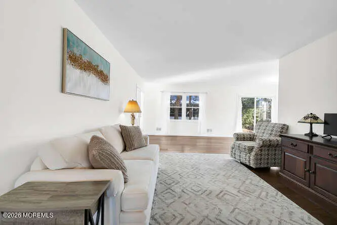 8 Carter Way, Brick, NJ 08723 - Image #3