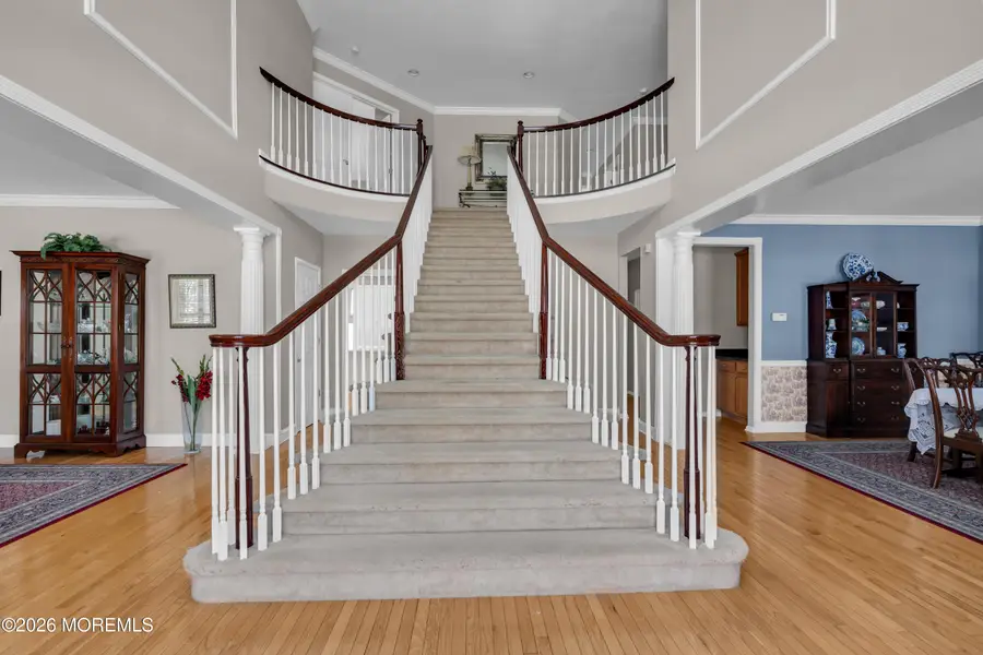102 Blue Jay Court, Manalapan Township, NJ 07726 - Image #2