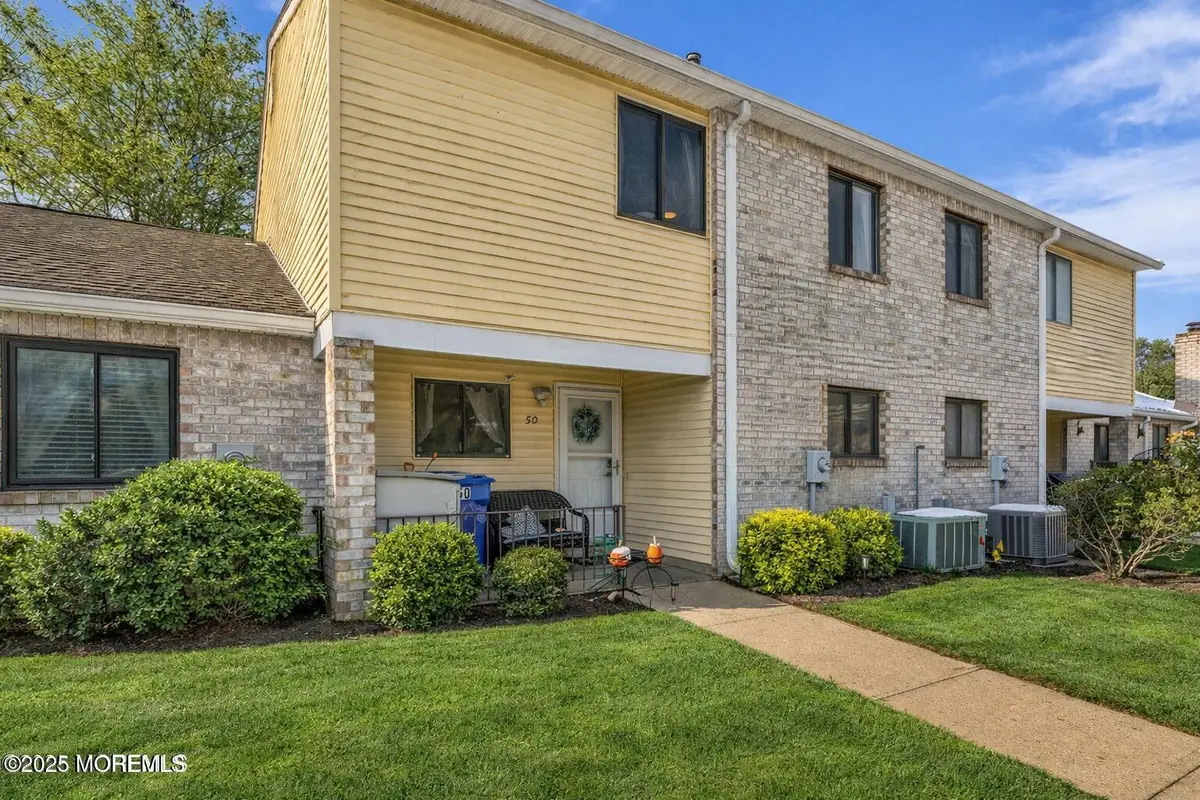 50 Victory Court, Old Bridge, NJ 08857 - Image #1