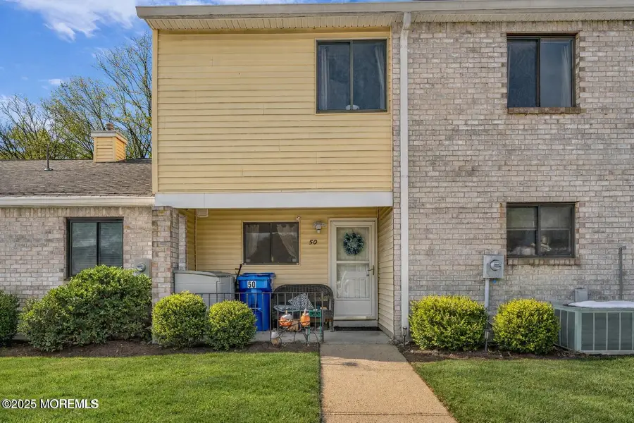 50 Victory Court, Old Bridge, NJ 08857 - Image #2