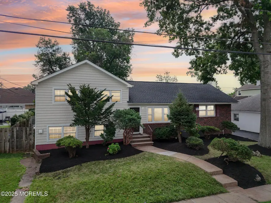 26 Fillmore Avenue, Carteret, NJ 07008 - Image #2