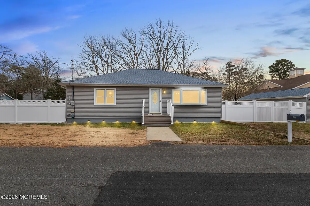 105 Shodda Street, Forked River, NJ 08731 - Image #1