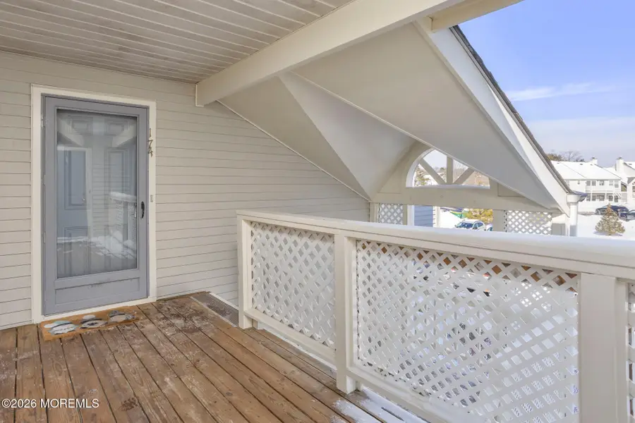 174 Pinetree Court, Howell, NJ 07731 - Image #2