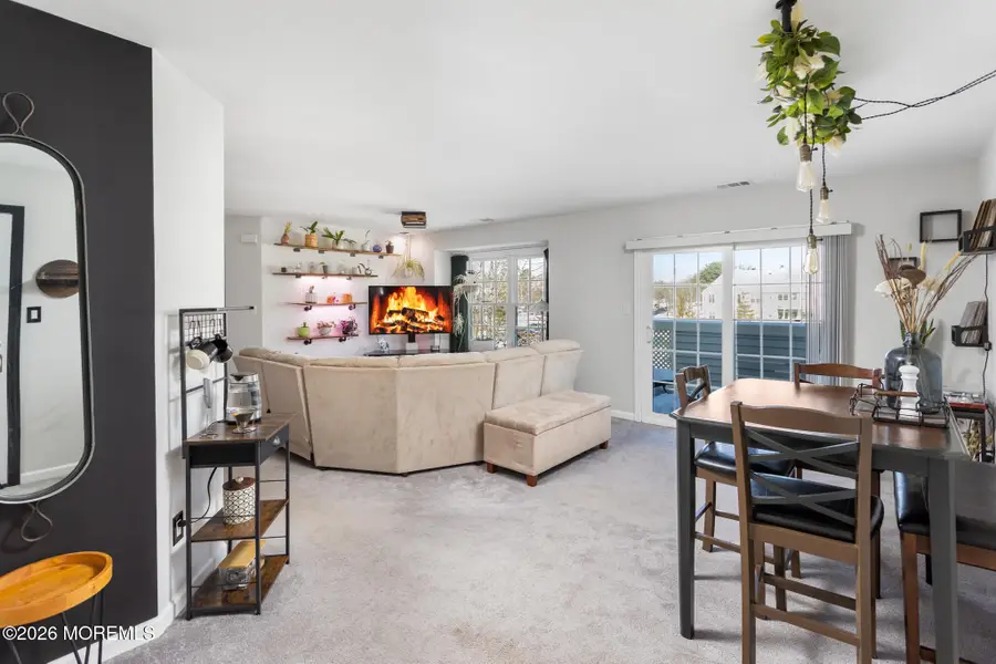 174 Pinetree Court, Howell, NJ 07731 - Image #3