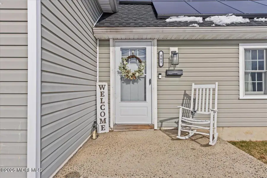 401 Port Monmouth Road, North Middletown, NJ 07748 - Image #3
