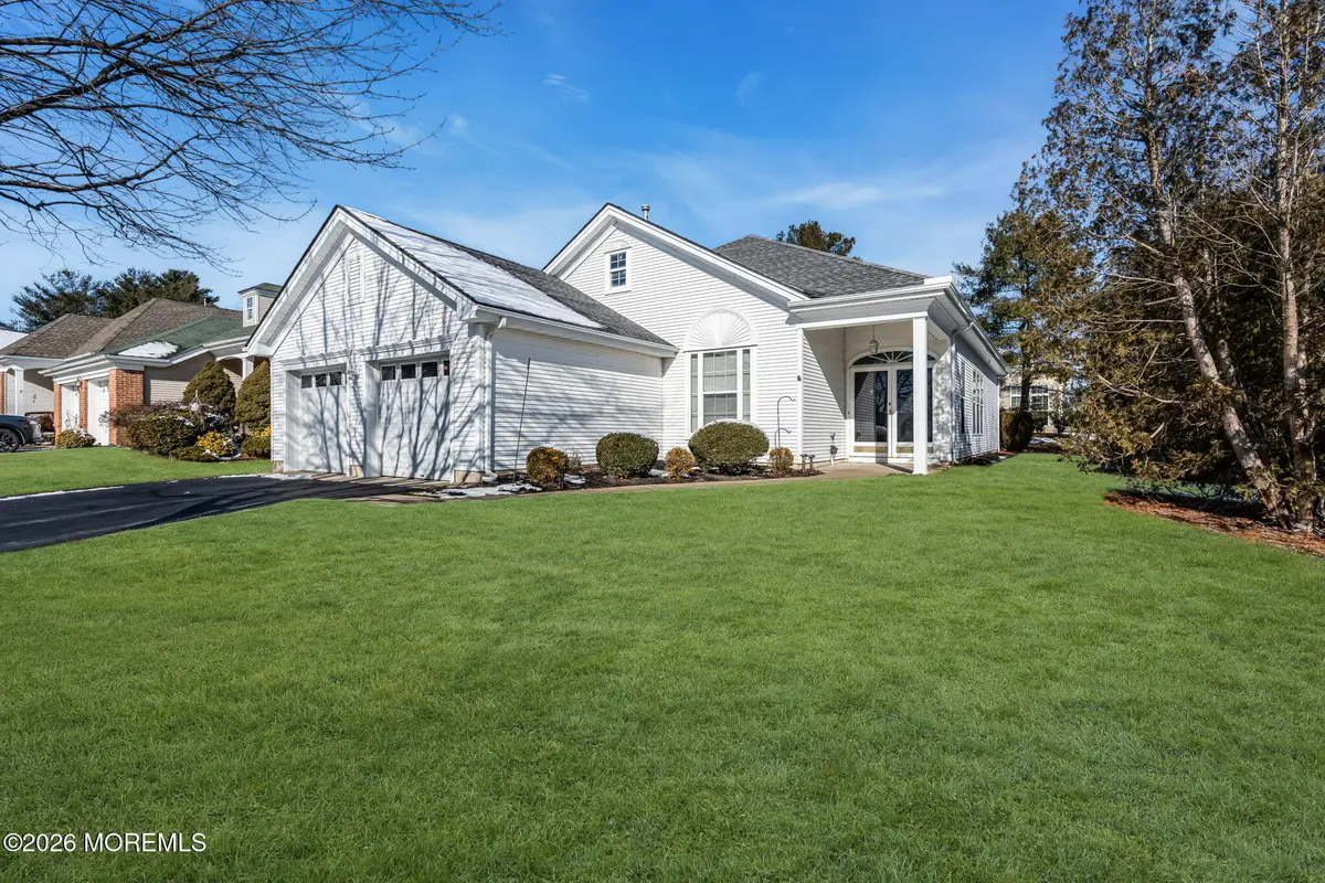 1 Summerfield Drive, Lakewood, NJ 08701 - Image #1