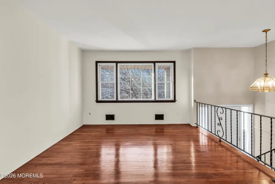 26 Citadel Drive, Jackson, NJ 08527 - Image #3