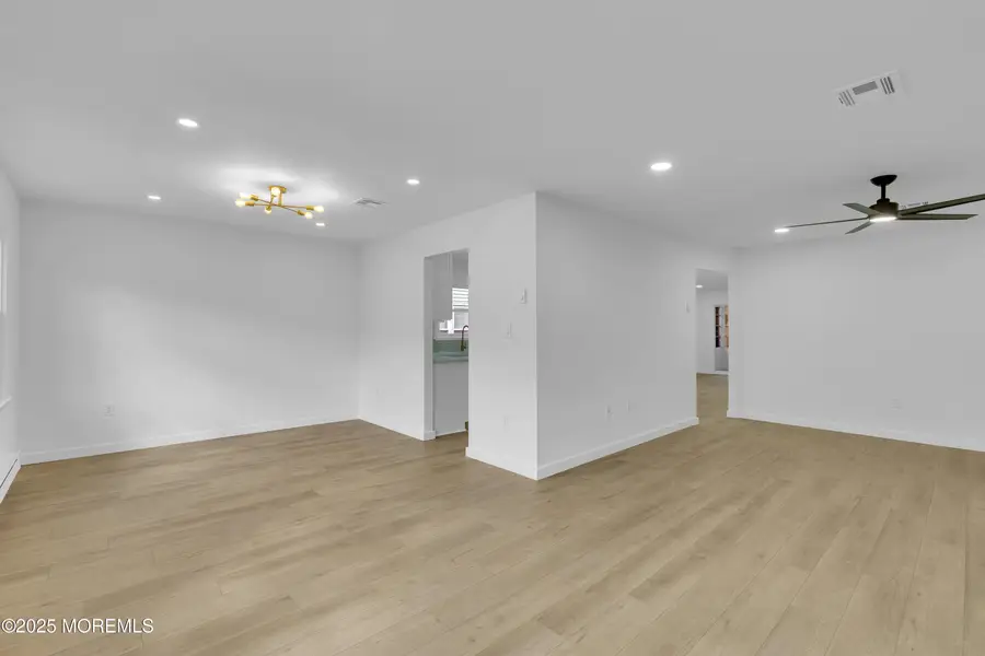 3 Tudor Court, Brick, NJ 08723 - Image #3