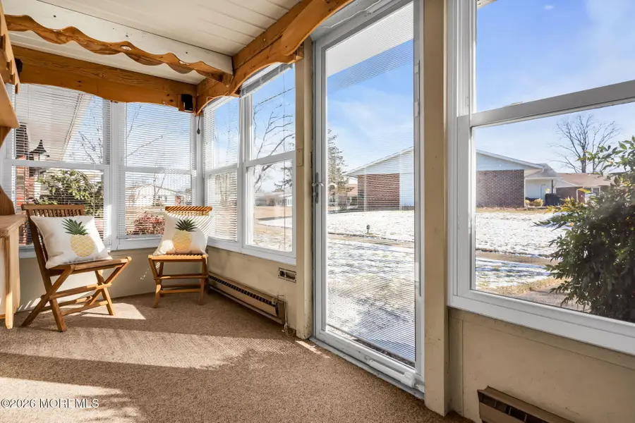 1236B Hamilton Court, Lakewood, NJ 08701 - Image #3