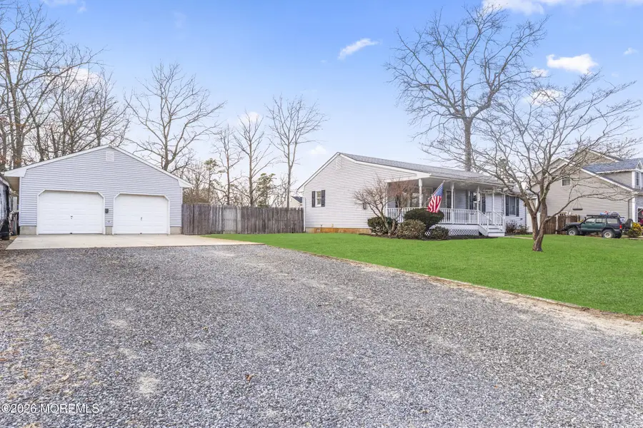 364 Railroad Avenue, Bayville, NJ 08721 - Image #3