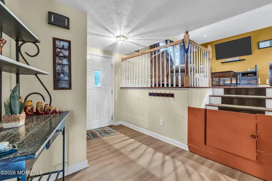 22 Princeton Drive, Jackson, NJ 08527 - Image #2