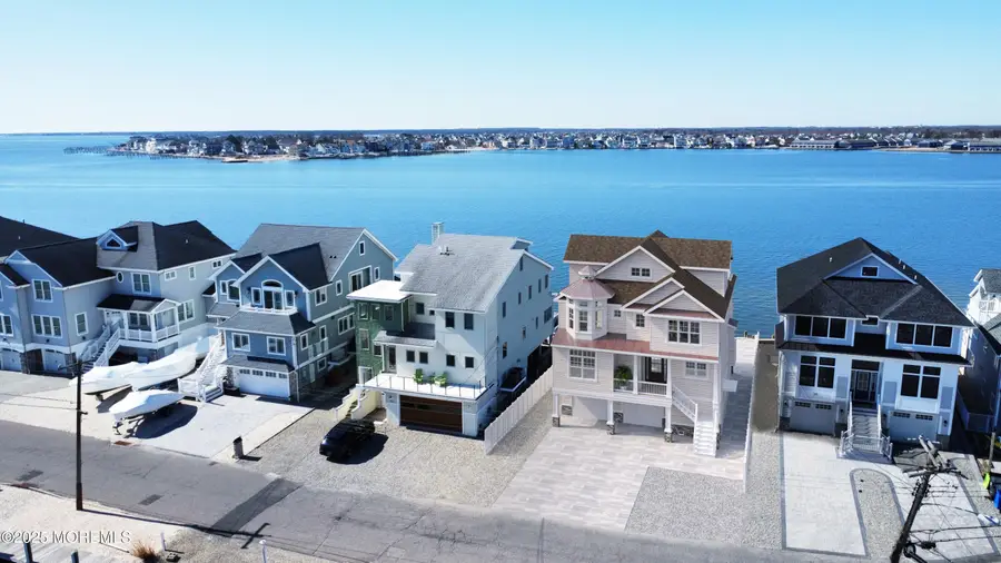 13 Paul Jones Drive, Brick, NJ 08723 - Image #3