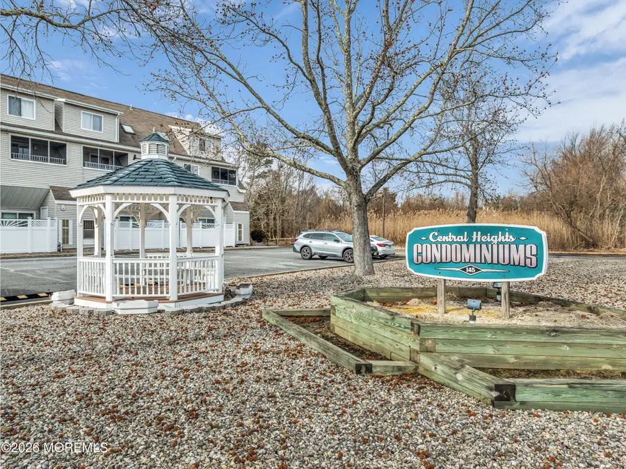 145 Central Avenue #6B, Island Heights, NJ 08732 - Image #2