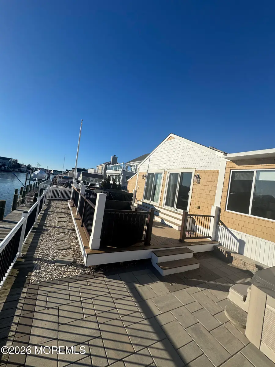 61 Yardarm Court, Bayville, NJ 08721 - Image #2