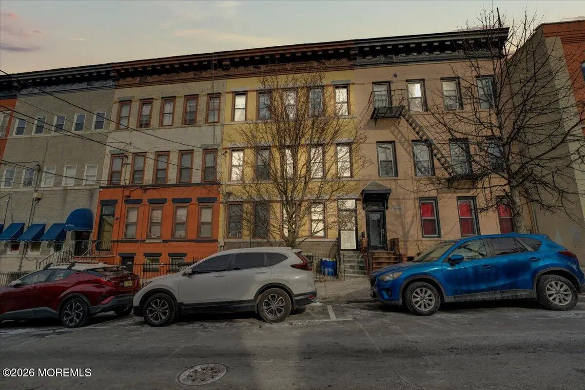 1202 13th Street #302, North Bergen, NJ 07047 - Image #1