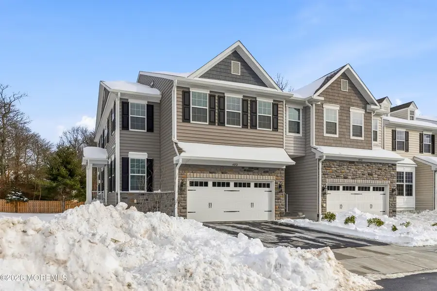 4052 Heron Drive, Marlboro, NJ 07727 - Image #2