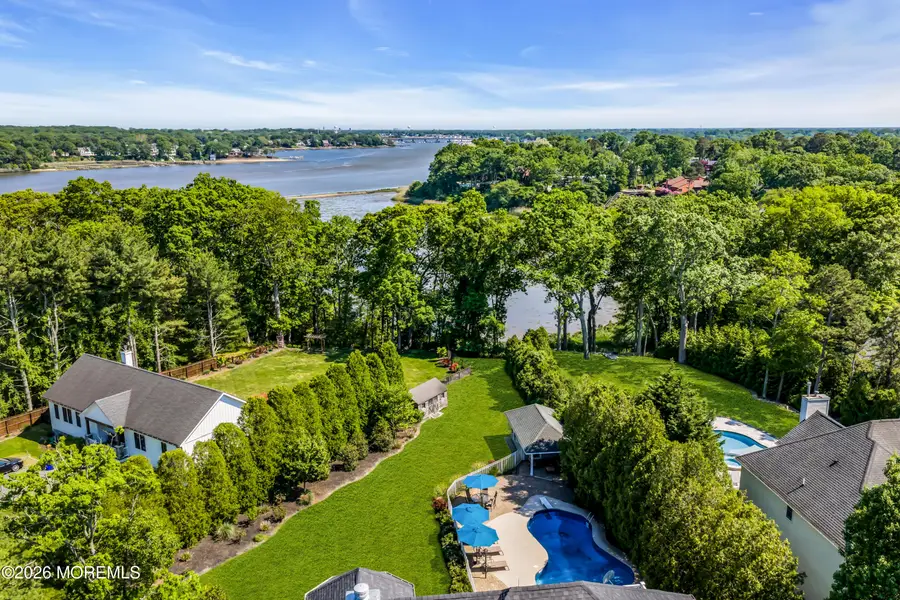 672 Winding River Road, Brick, NJ 08724 - #3