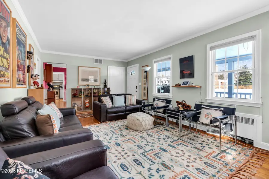 56 Woodland Drive, Fair Haven, NJ 07704 - Image #3