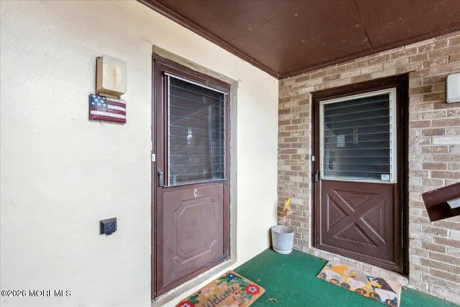 159 Cross Slope Court #C, Manalapan Township, NJ 07726 - Image #3