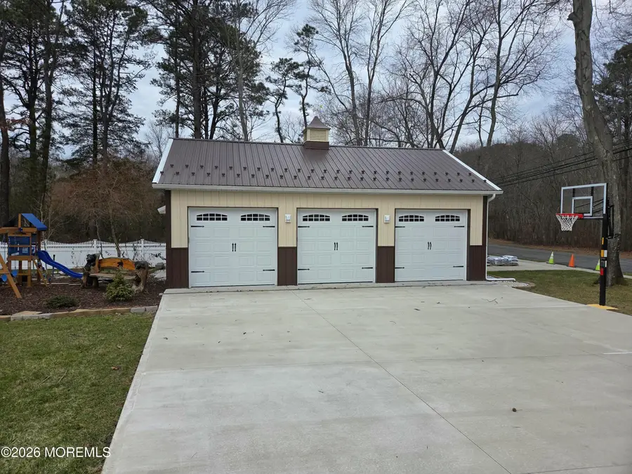 394 Jackson Mills Road, Jackson, NJ 08527 - Image #3