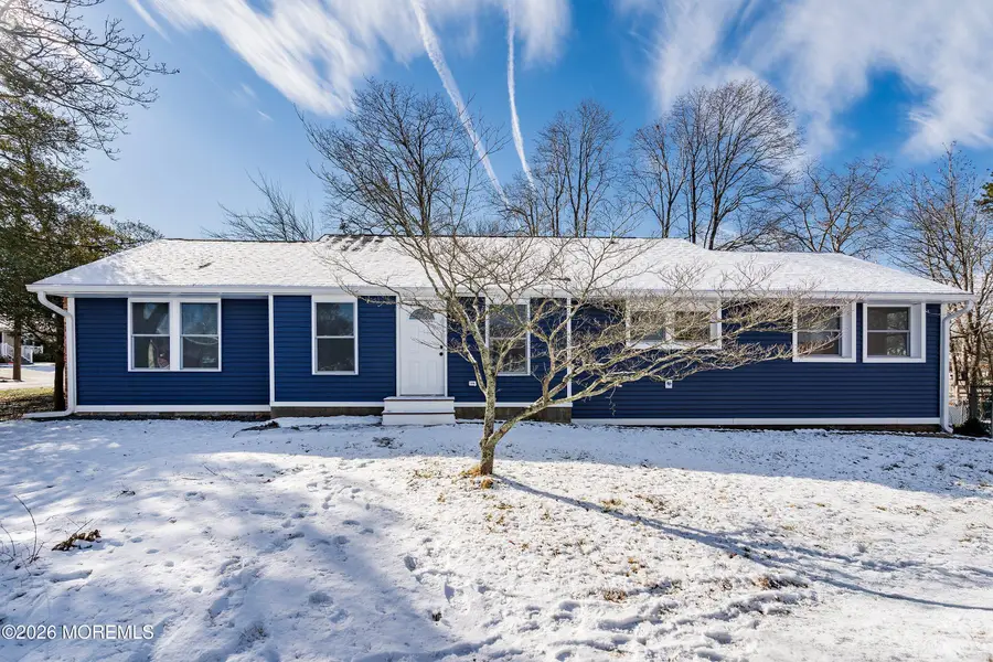 67 Maple Street, Beachwood, NJ 08722 - Image #2