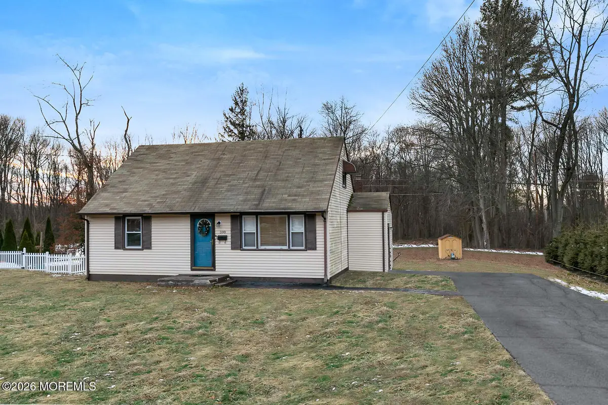 598 East Road, Middletown, NJ 07748 - Image #1