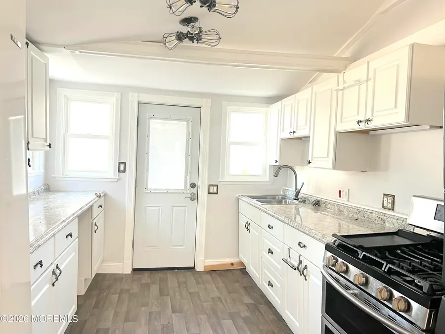 1008 14th Avenue, Belmar, NJ 07719 - Image #3