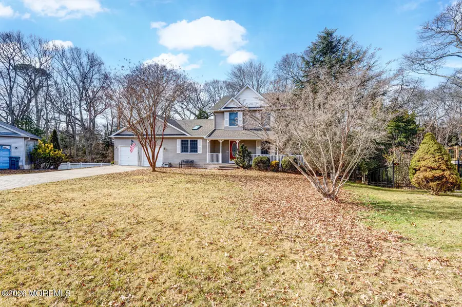 10 Cambridge Court, Mystic Island, NJ 08087 - Image #2