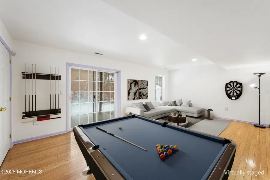 336 Bernard Drive, Morganville, NJ 07751 - Image #3