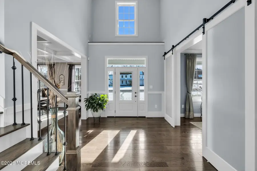 2 Tiffany Court, Farmingdale, NJ 07727 - Image #2