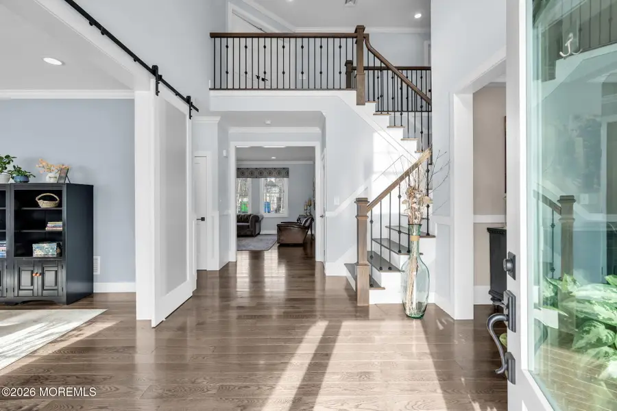 2 Tiffany Court, Farmingdale, NJ 07727 - Image #3