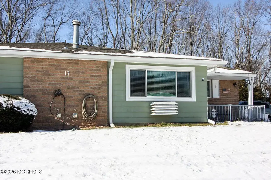 17 Robin Street #A, Manchester Township, NJ 08759 - Image #2