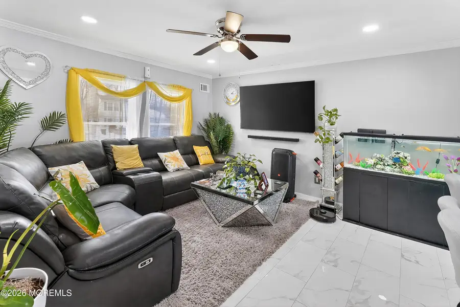 56 Village Drive, Barnegat, NJ 08005 - Image #2