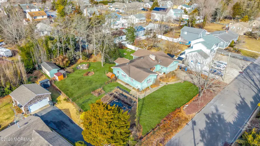 130 Center Street, Manahawkin, NJ 08050 - Image #3