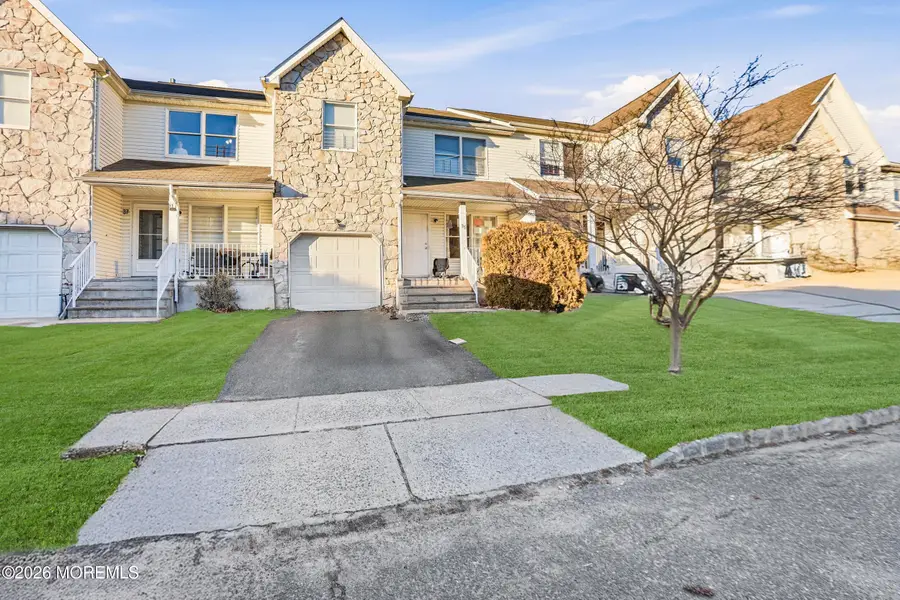 35 Crest Place, Lakewood, NJ 08701 - Image #2