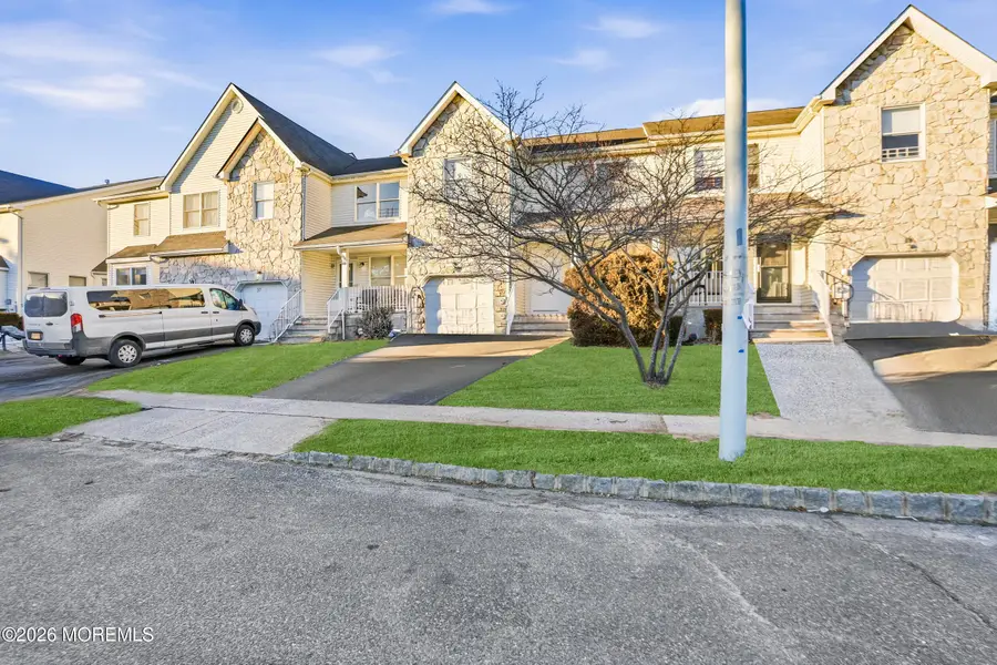 35 Crest Place, Lakewood, NJ 08701 - Image #3