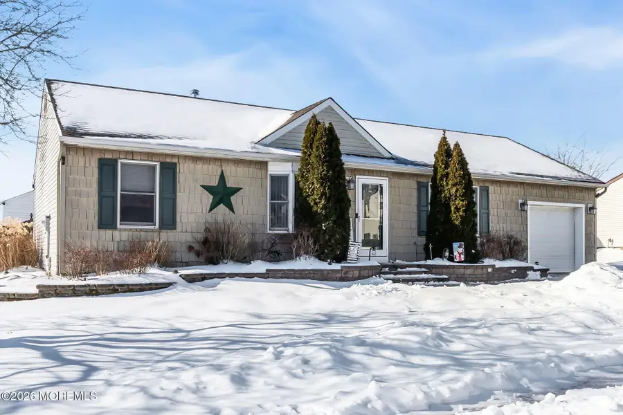 83 Georgetown Boulevard, Barnegat, NJ 08005 - Image #2