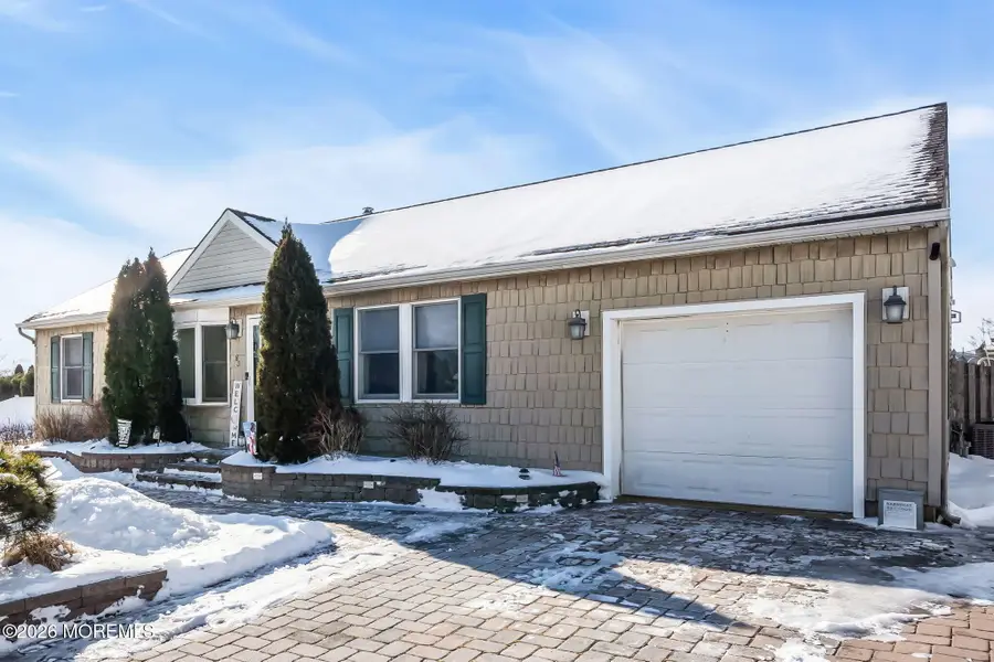 83 Georgetown Boulevard, Barnegat, NJ 08005 - Image #3
