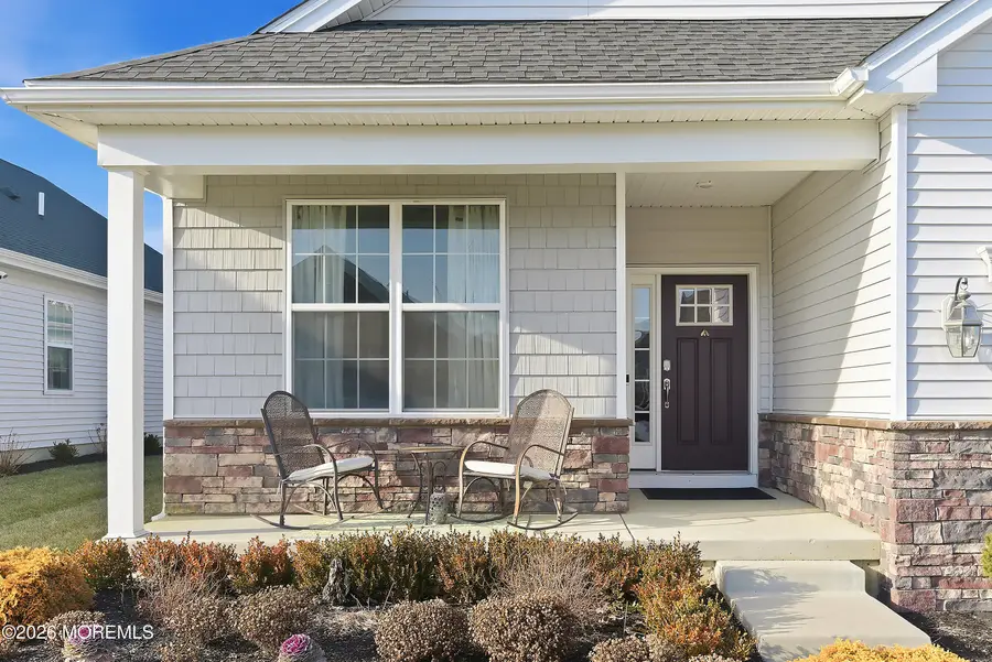 44 Churchill Boulevard, New Egypt, NJ 08533 - Image #2